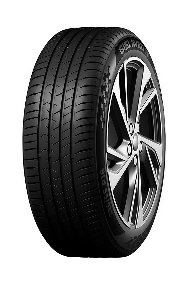 Шины GISLAVED ActiveControl 225/65 R17
