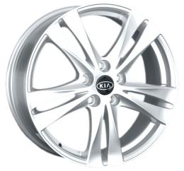 Диски REPLAY KI 94 7,0x18 5x114,3 67,1 54 S