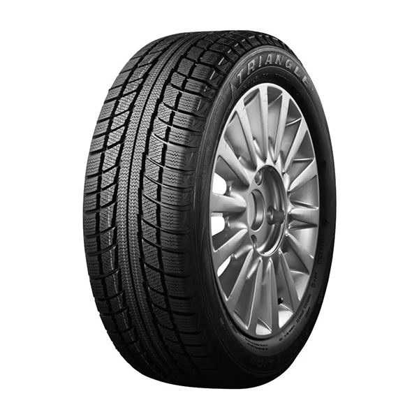 Шины TRIANGLE TR777 165/70 R14