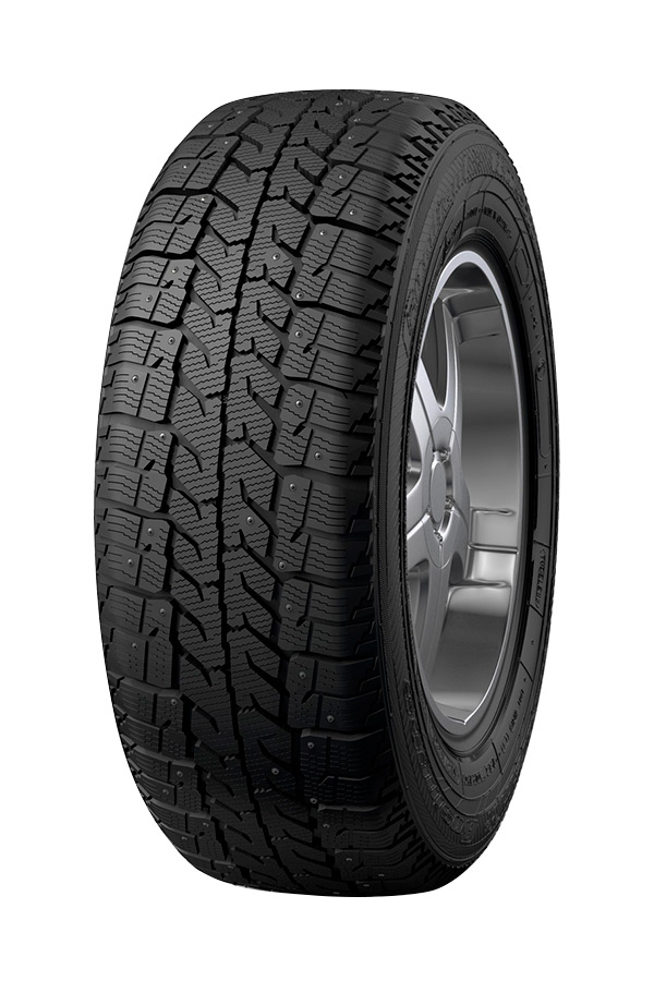 Шины CORDIANT Business CW-2 185/75 R16C