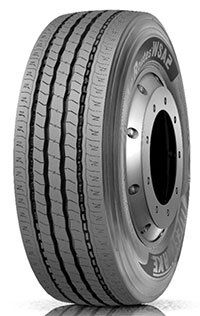 Шины Westlake WestLake WSA2 385/55 R22,5