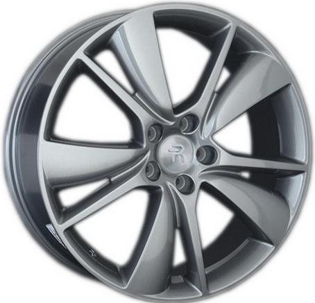 Диски REPLAY INF 17 8,0x18 5x114,3 66,1 47 S