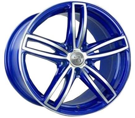 Диски REPLAY B 214 8,0x18 5x120 72,6 30 GMF