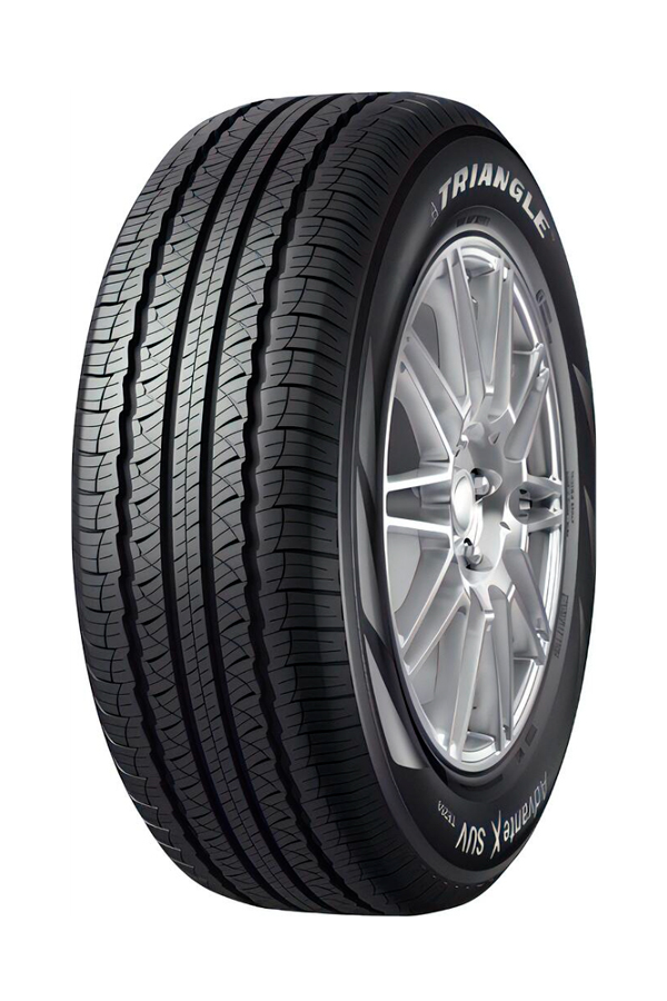 Шины TRIANGLE TR259 235/60 R16