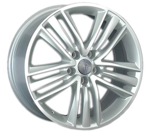 Диски REPLAY FD 77 8,0x18 5x114,3 63,3 44 SF