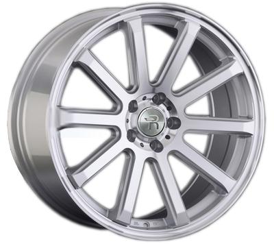 Диски REPLAY A 130 8,5x19 5x112 66,6 20 GMF