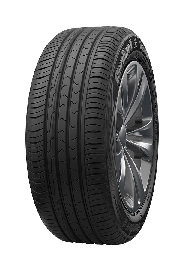 Шины CORDIANT COMFORT 2 225/60 R17