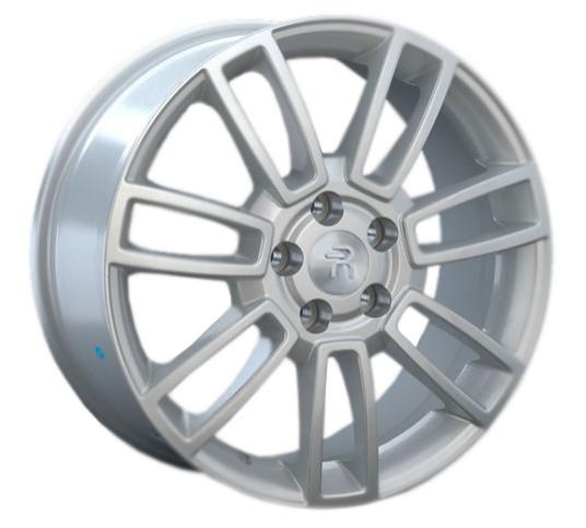 Диски REPLAY LR 20 8,0x19 5x108 63,3 55 S