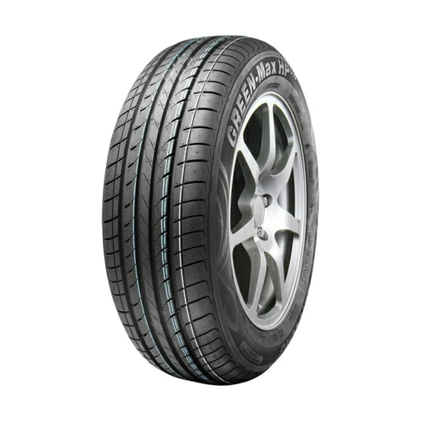 Шины LINGLONG GREEN-MAX HP010 215/60 R17