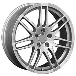 Диски REPLAY A 25 8,5x19 5x112 66,6 28 S