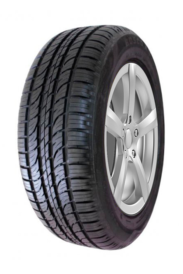 Шины VIATTI Bosco A/T V-237 235/65 R17