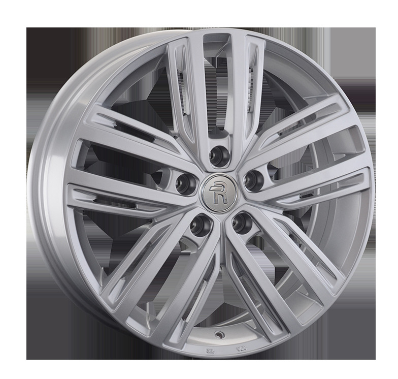 Диски REPLAY RN 195 7,0x18 5x114,3 66,1 35 S