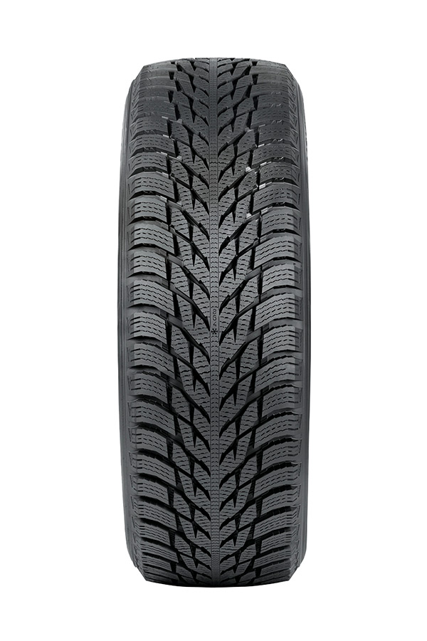 Шины IKON Tyres IKON Tyres AUTOGRAPH SNOW 3 SUV 215/60 R17