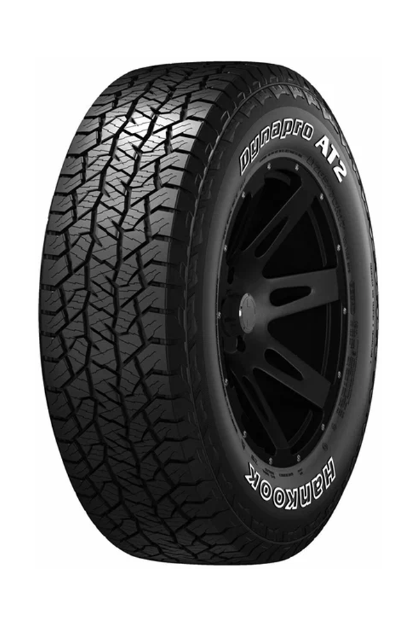 Шины HANKOOK RF11 245/65 R17