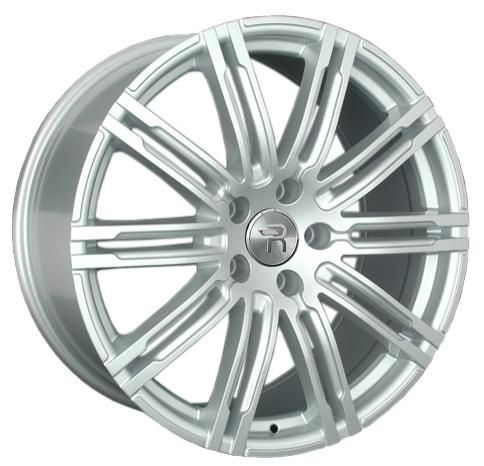 Диски REPLAY PR 13 8,0x19 5x112 66,6 21 GMFP