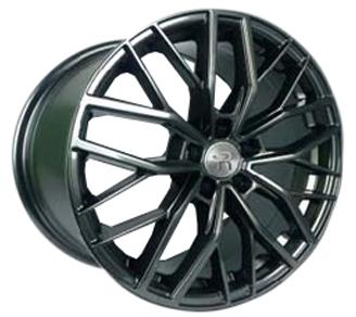 Диски REPLAY A 128 8,5x19 5x112 66,6 28 GM