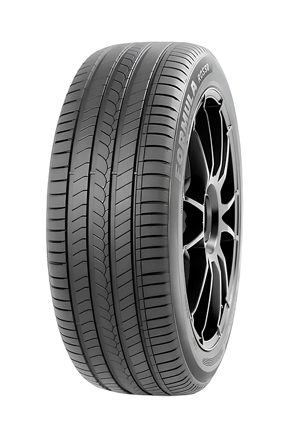 Шины FORMULA ROSSO 235/65 R17