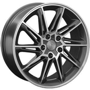 Диски REPLAY A 44 8,0x18 5x112 57,1 38 SFP