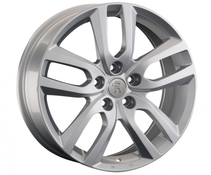 Диски REPLAY LX 59 7,5x18 5x114,3 60,1 39 S