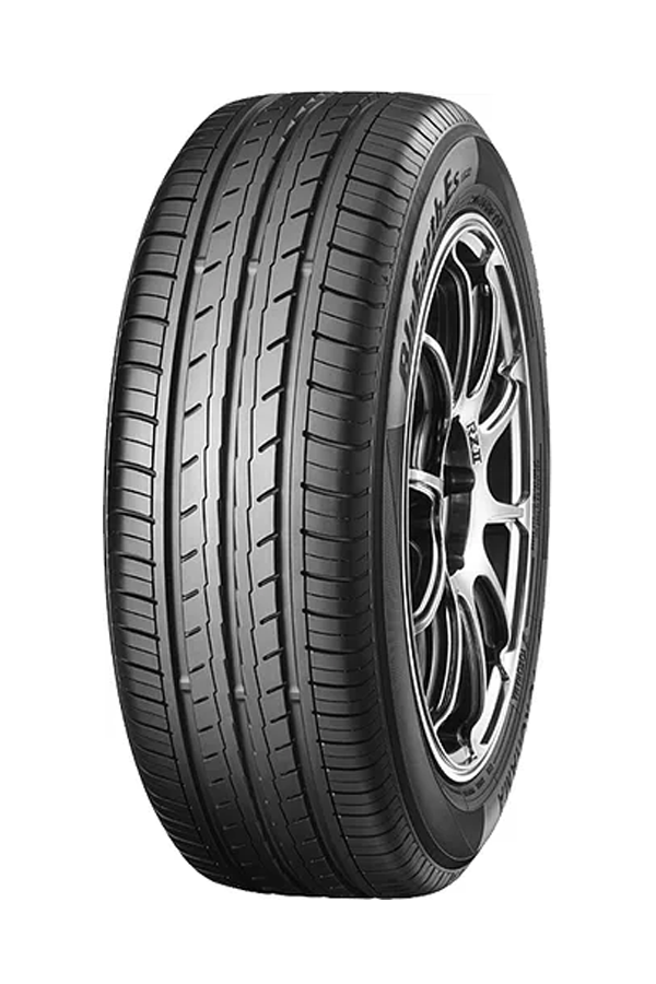 Шины YOKOHAMA ES32 185/60 R15