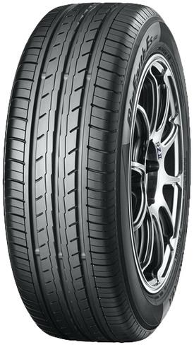 Шины YOKOHAMA ES32 195/50 R15