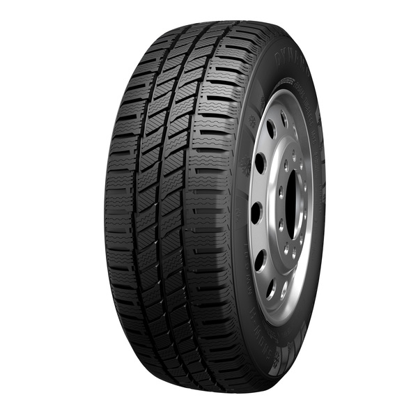 Шины Dynamo SNOW-H MWC01 215/70 R15C