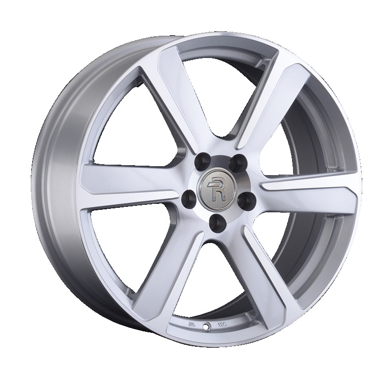 Диски REPLAY MR 203 8,0x19 5x112 66,6 38 SF