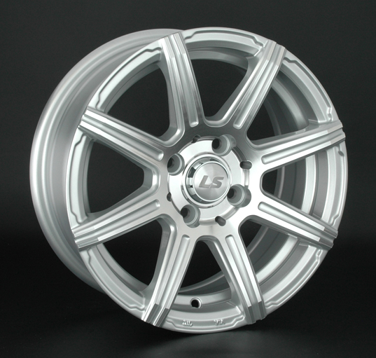 Диски LS 571 4x100 73,1 40 (LS571) SF