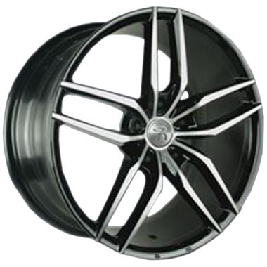 Диски REPLAY A 140 8,5x19 5x112 66,6 32 GMF