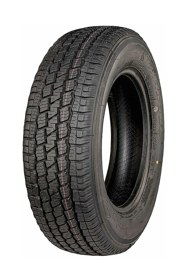 Шины TRIANGLE TR646 185/75 R16C
