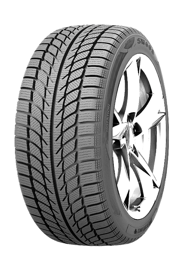 Шины Westlake SW608 185/70 R14