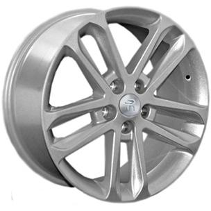 Диски REPLAY INF 6 8,0x18 5x114,3 66,1 50 S