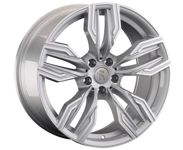 Диски REPLAY B 226 8,5x19 5x112 66,6 25 SF