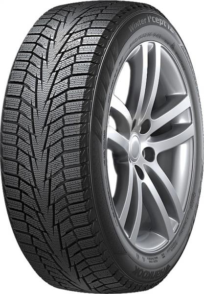 Шины HANKOOK W616 215/65 R16