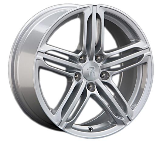 Диски REPLAY VV 107 8,0x18 5x112 57,1 41 S