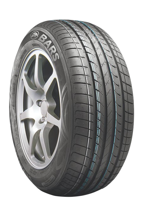 Шины BARS UZ200 185/60 R14