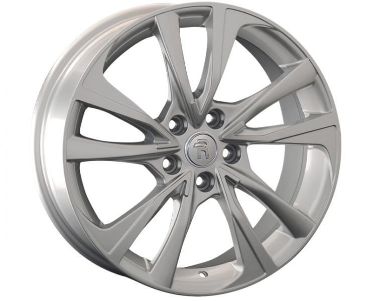Диски REPLAY INF 36 7,5x18 5x114,3 66,1 45 GMF