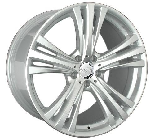 Диски REPLAY B 173 8,0x18 5x120 72,6 30 S