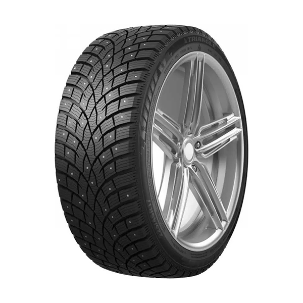 Шины TRIANGLE TI501 235/65 R17