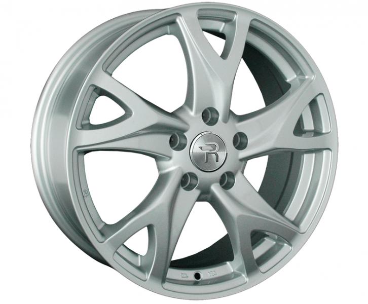 Диски REPLAY NS 179 7,0x17 5x114,3 66,1 47 S