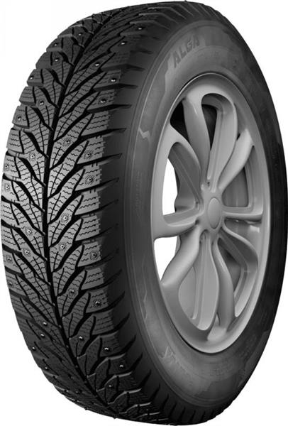 Шины Кама 531(ALGA) 175/65 R14