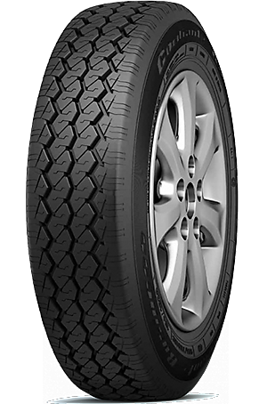 Шины CORDIANT Business CA-1 185/75 R16C