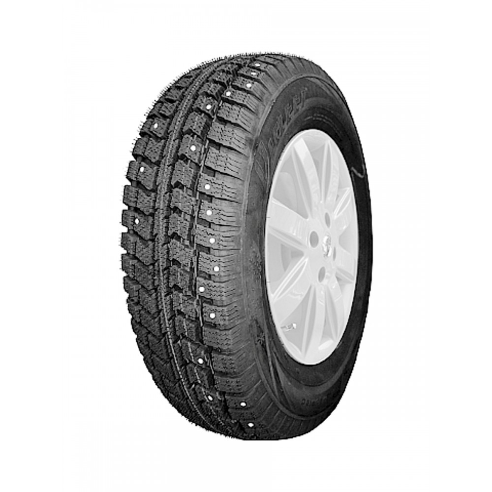 Шины VIATTI Vettore Inverno V-524 185 R14C