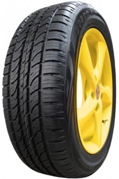 Шины VIATTI Bosco A/T V-237 285/60 R18