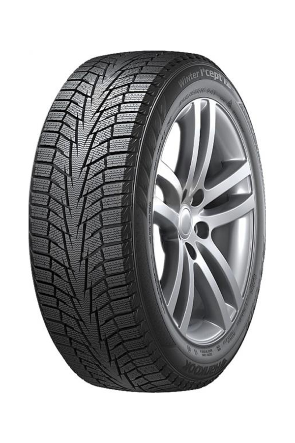 Шины HANKOOK W616 215/50 R17