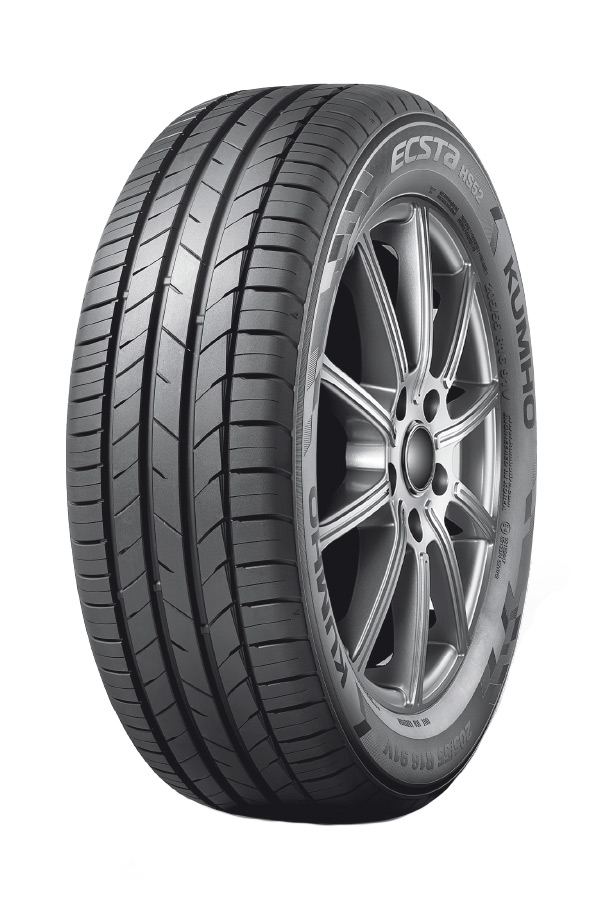 Шины KUMHO HS52 185/60 R15