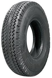 Шины ОШЗ ОИ-73Б 10,00 R20