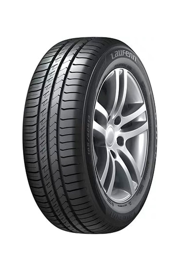 Шины LAUFENN LK41 145/80 R13