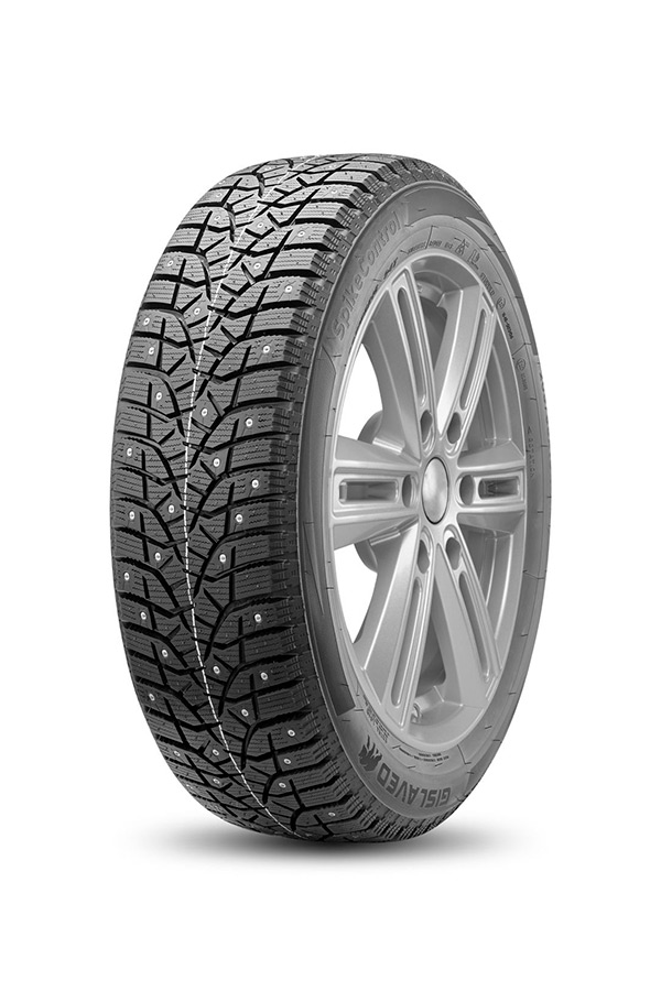 Шины GISLAVED Gislaved SpikeControl 205/65 R16