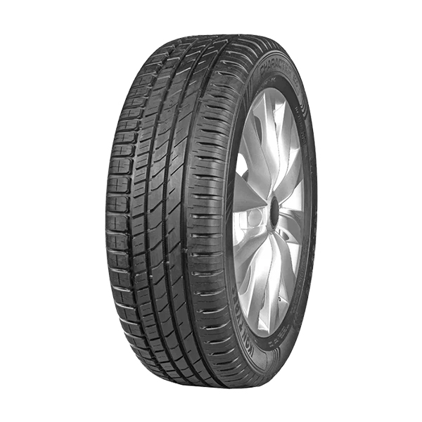 Шины IKON Tyres IKON Tyres CHARACTER Eco 175/70 R14